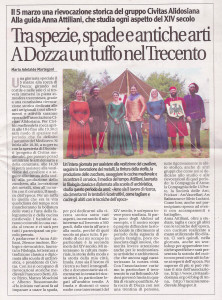 nuovo_diario_04_03_17